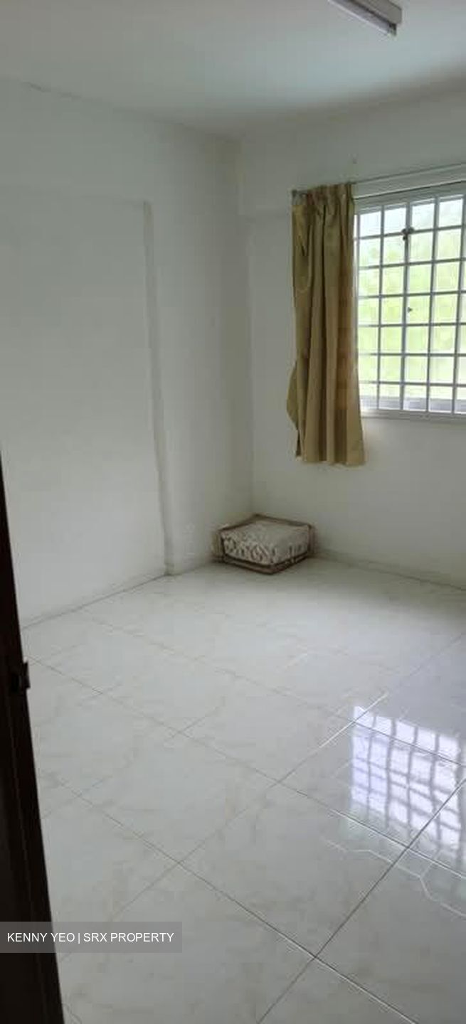 Blk 445 Tampines Street 42 (Tampines), HDB 4 Rooms #551825791